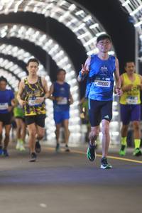 BIB: 40080
                            <button type="button" onclick="openModal(20246247)" class="btn btn-primary btn-sm float-right btn-popup" data-toggle="modal" data-target=".modal-high-quality">
                        <i class="fas fa-shopping-cart"></i> Add to Cart
                    </button>
                                            <button type="button" onclick="isThisMe(20246247, true)" class="btn btn-success btn-sm float-right btn-popup btn-isme hidden" data-toggle="tooltip" data-placement="bottom" title="นี่คือรูปของคุณใช่ไหม คลิกที่นี่เพื่อเอาเข้าอัลบั้ม">
                        <i class="fas fa-plus"></i> Add to album
                    </button>
                    <button type="button" onclick="isThisMe(20246247, false)" class="btn btn-warning btn-sm float-right btn-popup btn-isnotme hidden">
                        <i class="fas fa-ban"></i> Remove from album
                    </button>